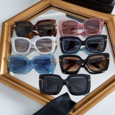 Fendi Sunglasses